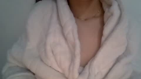 Hotwixx online show from January 21, 2025, 12:07 pm