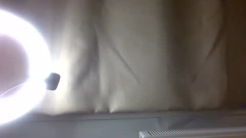 Hotwixx online show from February 12, 2025, 8:29 pm