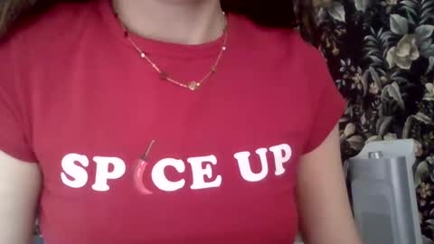 Hotwixx online show from February 27, 2025, 12:56 pm