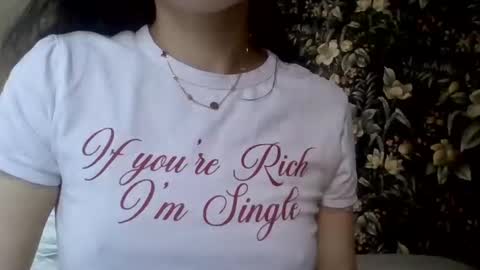 Hotwixx online show from March 4, 2025, 10:35 am