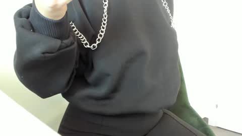 Cyndy online show from February 24, 2025, 7:00 am