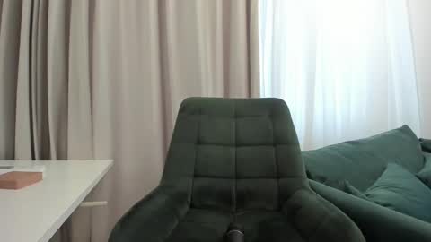 Cyndy online show from September 12, 2025, 7:19 am