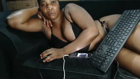 Snapshot of hotypussy95 chatting on March 9, 2025, 8:21 pm hotypussy95 online show from March 9, 2025, 8:21 pm