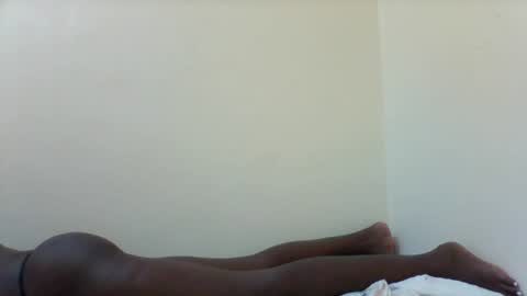 Snapshot of hotyqueen20 chatting on July 7, 2026, 8:35 pm hotyqueen20 online show from July 7, 2026, 8:35 pm