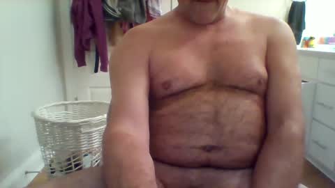 hotyummycock69 online show from February 19, 2025, 8:52 pm