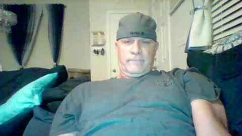 hotyummycock69 online show from September 30, 2025, 5:12 am