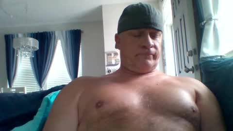 Snapshot of hotyummycock69 chatting on July 14, 2026, 8:25 pm hotyummycock69 online show from July 14, 2026, 8:25 pm