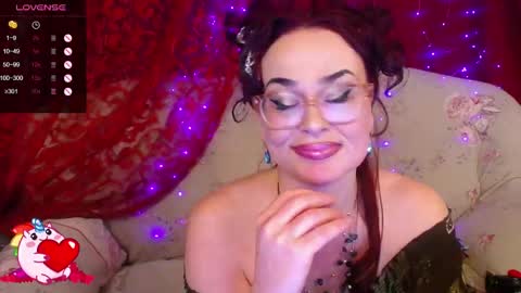 Snapshot of hotzlata chatting on March 12, 2025, 5:57 am Hotzlata online show from March 12, 2025, 5:57 am
