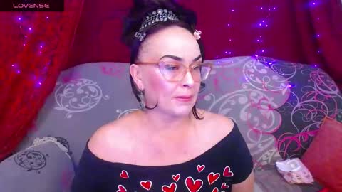 Snapshot of hotzlata chatting on November 10, 2025, 11:48 pm Hotzlata online show from November 10, 2025, 11:48 pm