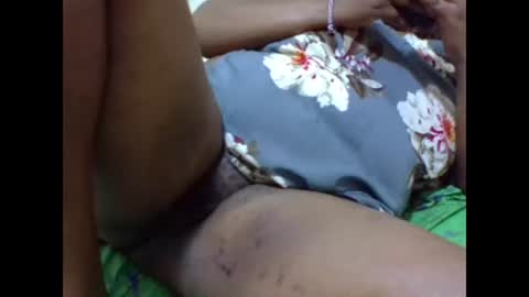 Snapshot of hotzoey10 chatting on December 5, 2024, 7:28 pm hotzoey10 online show from December 5, 2024, 7:28 pm