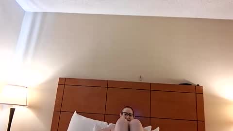 Dildo rider online show from February 8, 2026, 2:42 pm