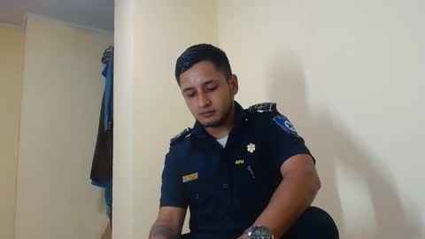 SEBASTIAN online show from January 7, 2025, 5:01 am