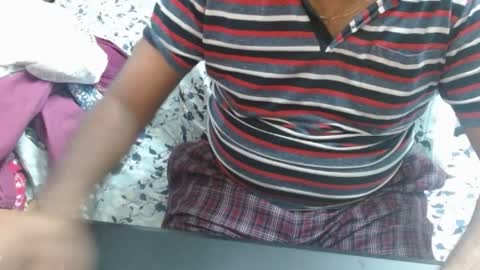 Cute Boy with Awesome Cock. online show from December 25, 2024, 1:19 pm