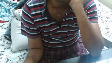 Cute Boy with Awesome Cock. online show from January 1, 2025, 8:13 am