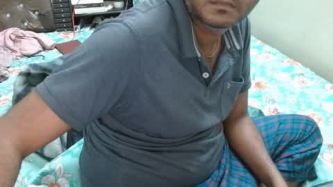 Cute Boy with Awesome Cock. online show from January 12, 2025, 10:34 am