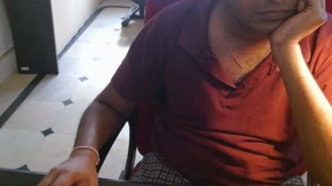 Cute Boy with Awesome Cock. online show from May 15, 2026, 10:33 am