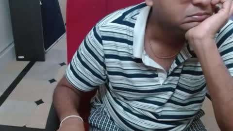 Cute Boy with Awesome Cock. online show from June 2, 2026, 6:15 am