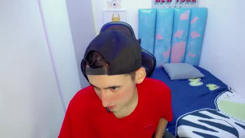 Snapshot of houston_bby_ chatting on March 15, 2026, 8:37 pm HOUSTON online show from March 15, 2026, 8:37 pm