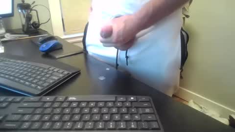 Snapshot of hoverday chatting on September 25, 2025, 9:18 pm hoverday online show from September 25, 2025, 9:18 pm