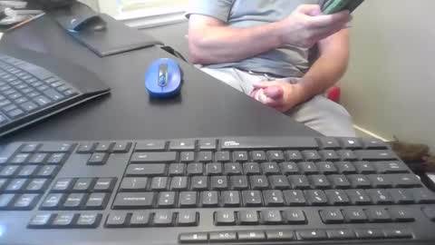 Snapshot of hoverday chatting on September 26, 2025, 6:12 pm hoverday online show from September 26, 2025, 6:12 pm