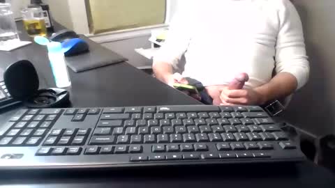 Snapshot of hoverday chatting on March 20, 2026, 2:38 am hoverday online show from March 20, 2026, 2:38 am