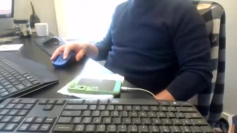 Snapshot of hoverday chatting on March 21, 2026, 3:26 pm hoverday online show from March 21, 2026, 3:26 pm