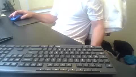 Snapshot of hoverday chatting on May 29, 2026, 7:34 pm hoverday online show from May 29, 2026, 7:34 pm