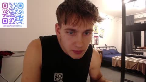 howardkottam online show from January 31, 2025, 4:38 pm