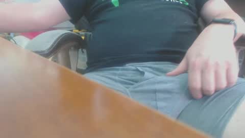 Snapshot of howardtheduc chatting on March 2, 2025, 8:18 pm Howard817 online show from March 2, 2025, 8:18 pm