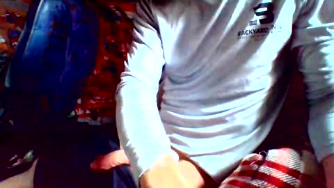 ask me online show from January 9, 2025, 7:08 pm