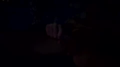 ask me online show from February 25, 2025, 10:26 am