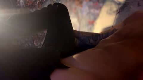 ask me online show from October 15, 2025, 8:47 am