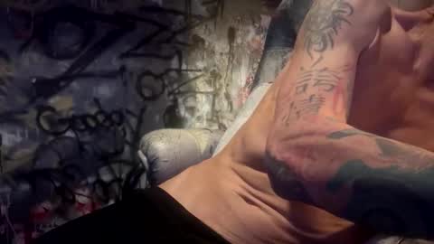 ask me online show from November 26, 2025, 7:59 pm