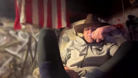 ask me online show from January 16, 2026, 6:50 am