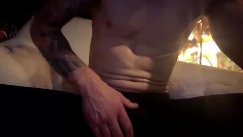 ask me online show from February 2, 2026, 11:09 am