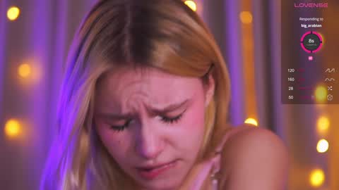 ash. see u on sunday online show from December 1, 2024, 4:29 pm