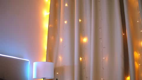 Snapshot of howimeturmum chatting on December 21, 2024, 10:50 am ash. see u on sunday online show from December 21, 2024, 10:50 am