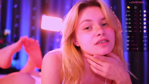 Snapshot of howimeturmum chatting on December 26, 2024, 6:43 pm ash. see u on sunday online show from December 26, 2024, 6:43 pm