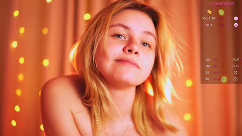 ash. see u on sunday online show from January 9, 2025, 1:56 pm