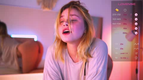 Snapshot of howimeturmum chatting on January 31, 2025, 6:57 am ash. see u on sunday online show from January 31, 2025, 6:57 am