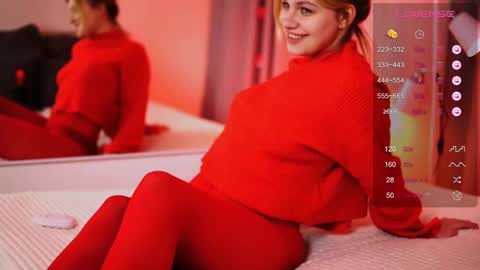 ash. see u on sunday online show from February 16, 2025, 7:48 am