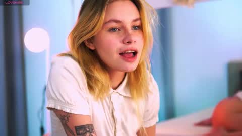 ash. see u on sunday online show from February 18, 2025, 10:38 am