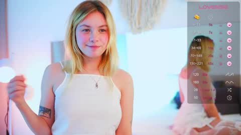 ash. see u on sunday online show from February 21, 2025, 11:55 am