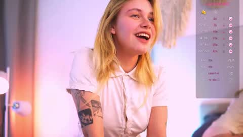 Snapshot of howimeturmum chatting on February 24, 2025, 2:04 pm ash. see u on sunday online show from February 24, 2025, 2:04 pm