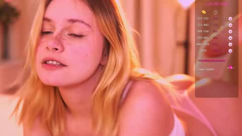 ash. see u on sunday online show from March 1, 2025, 11:06 am