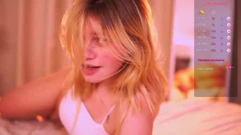 ash. see u on sunday online show from March 1, 2025, 2:13 pm