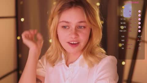 ash. see u on sunday online show from March 5, 2025, 9:37 pm