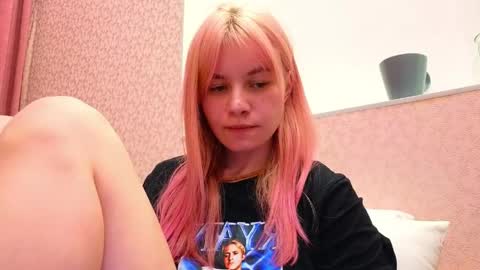 ash. see u on sunday online show from April 29, 2026, 10:05 pm