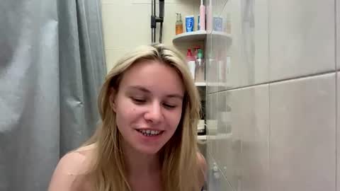 ash. see u on sunday online show from July 28, 2026, 2:24 pm