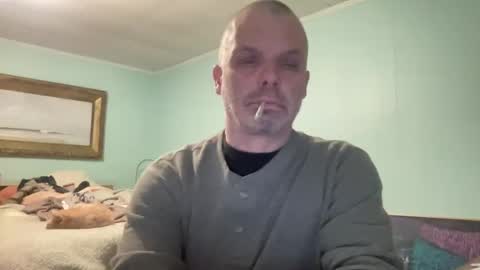 Snapshot of howlingatnothing chatting on January 18, 2025, 10:06 pm howlingatnothing online show from January 18, 2025, 10:06 pm